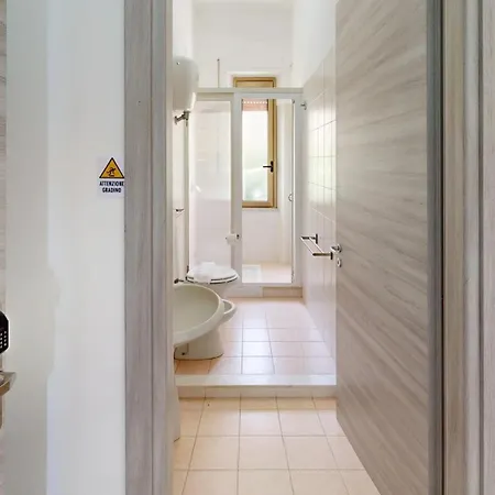 Bed & Breakfast La Casa Di Tina 3*