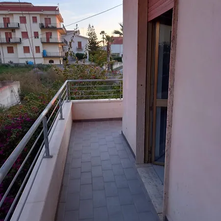 La Casa Di Tina *