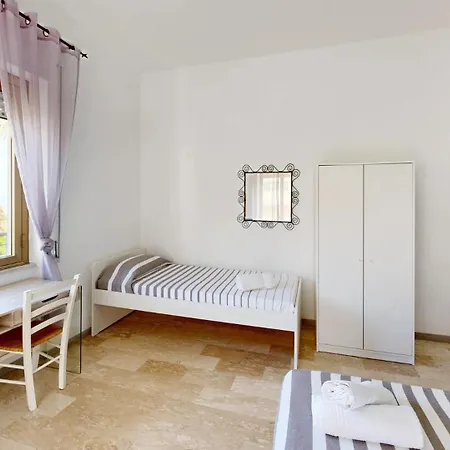 Bed & Breakfast La Casa Di Tina